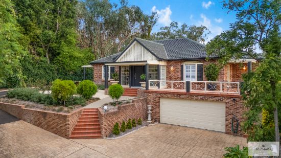 19 Prentice Avenue, East Tamworth, NSW 2340