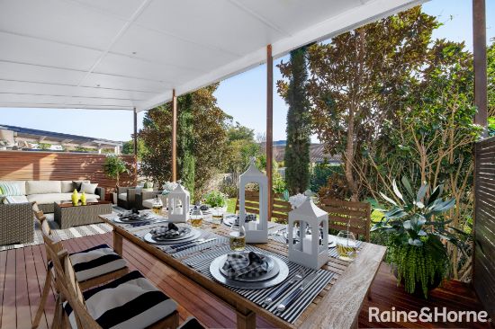 19 Queen Street, Berry, NSW 2535