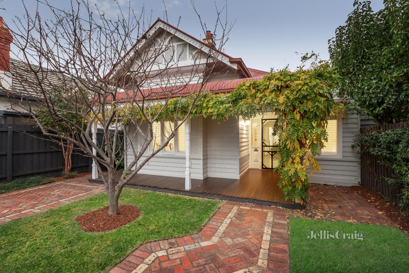 19 Raleigh Street, Malvern, Vic 3144 19 Raleigh Street, Malvern, Vic 3144