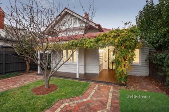 19 Raleigh Street, Malvern, Vic 3144