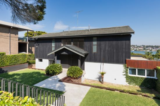 19 Redgum Avenue, Cronulla, NSW 2230