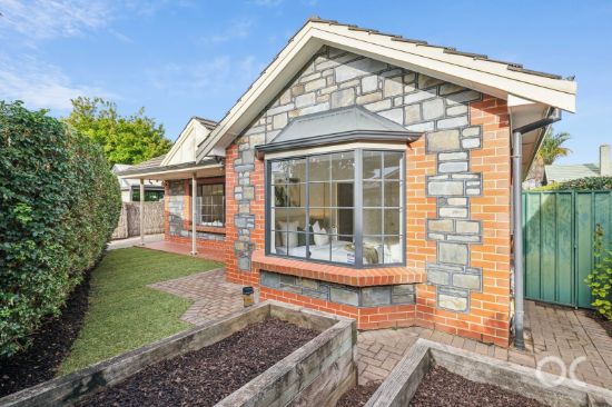 19 Redmond Street, Collinswood, SA 5081
