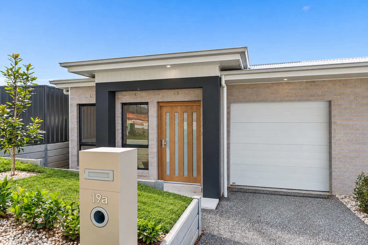 19 Runway Street, Badagarang, NSW 2540