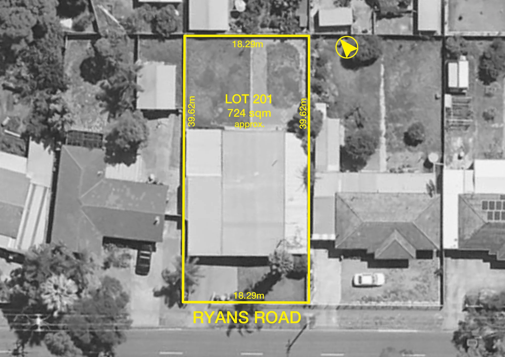 19 Ryans Road, Parafield Gardens, SA 5107