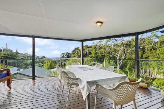 19 Sandy Cove Crescent, Coolum Beach, Qld 4573