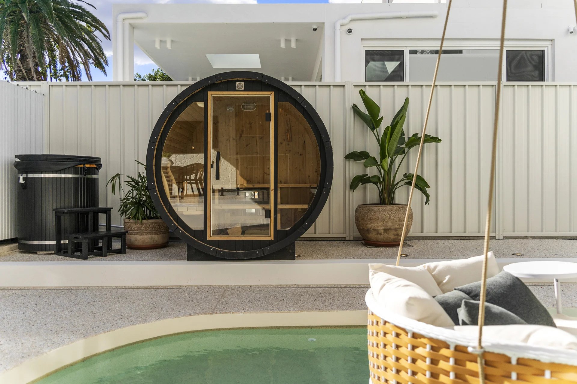 19 Seaview Street, Cronulla, NSW 2230