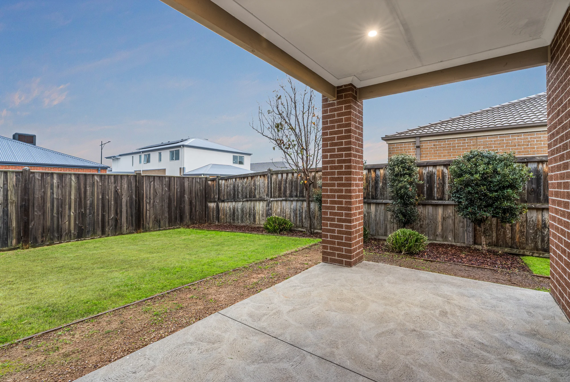 19 Secluded Drive, Armstrong Creek, Vic 3217