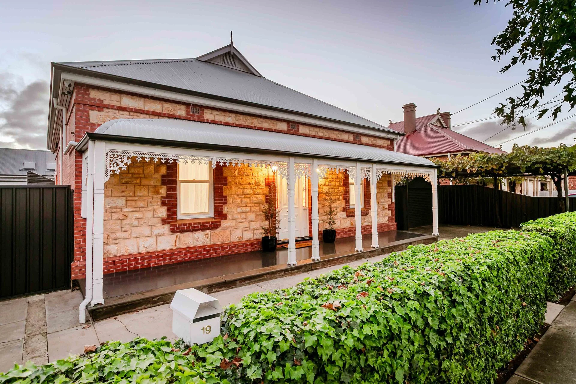 19 Shipster Street, Torrensville, SA 5031