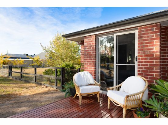 19 Smith Street, Henty, NSW 2658