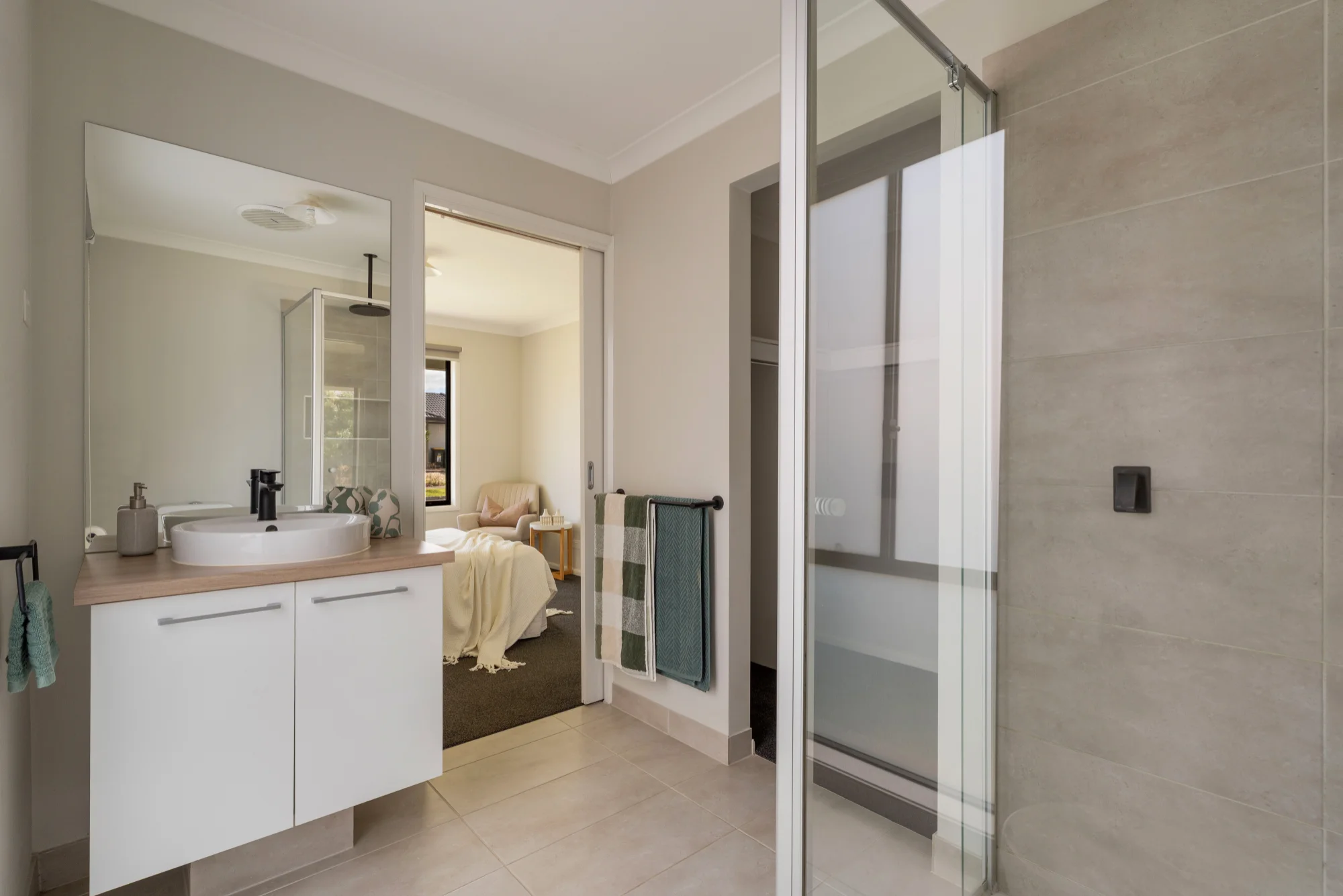 19 Solar Way, Mickleham, Vic 3064