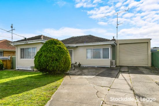 19 Spry Street, Morwell, Vic 3840