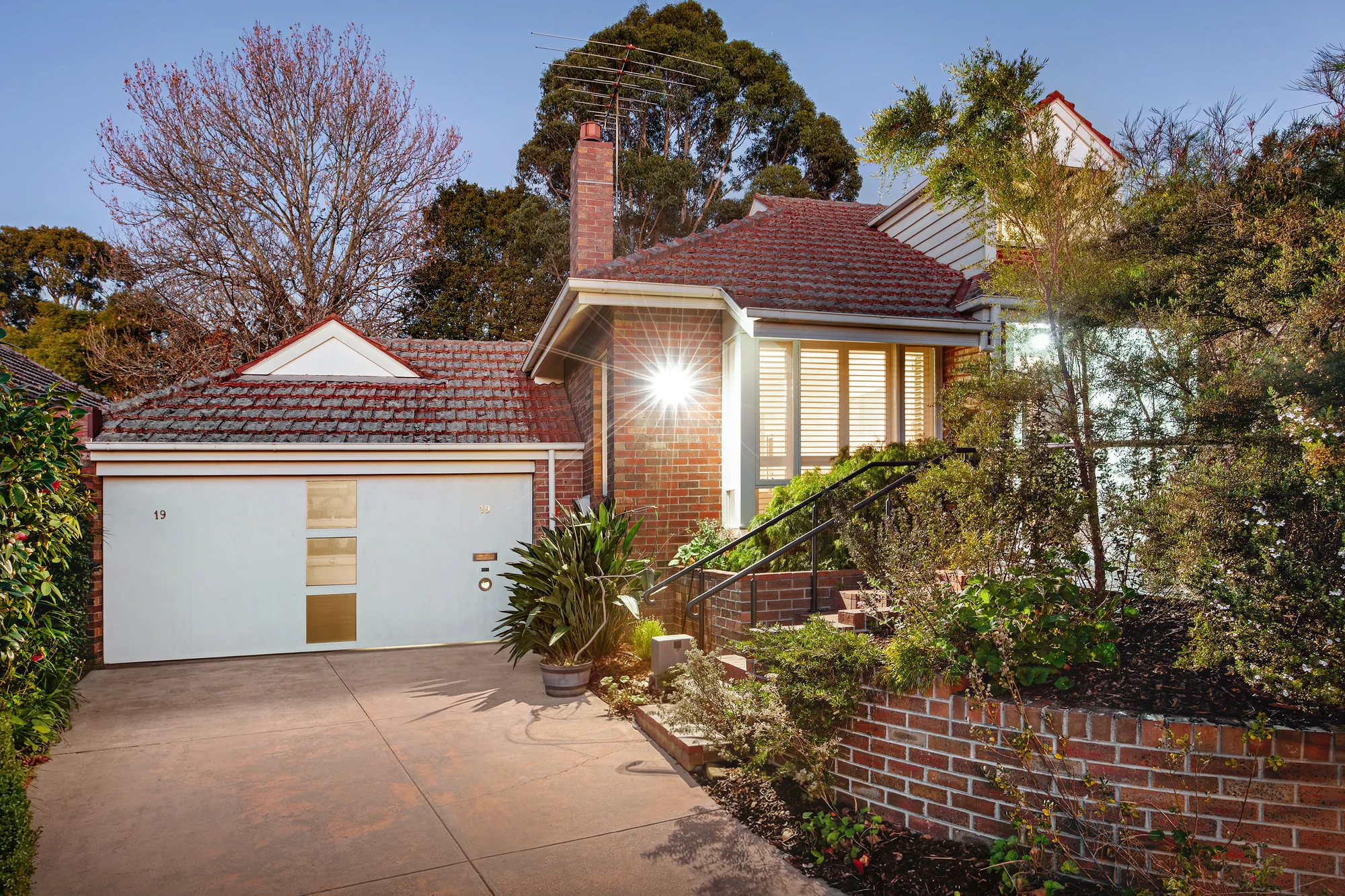 19 St Anthonys Place, Kew, Vic 3101