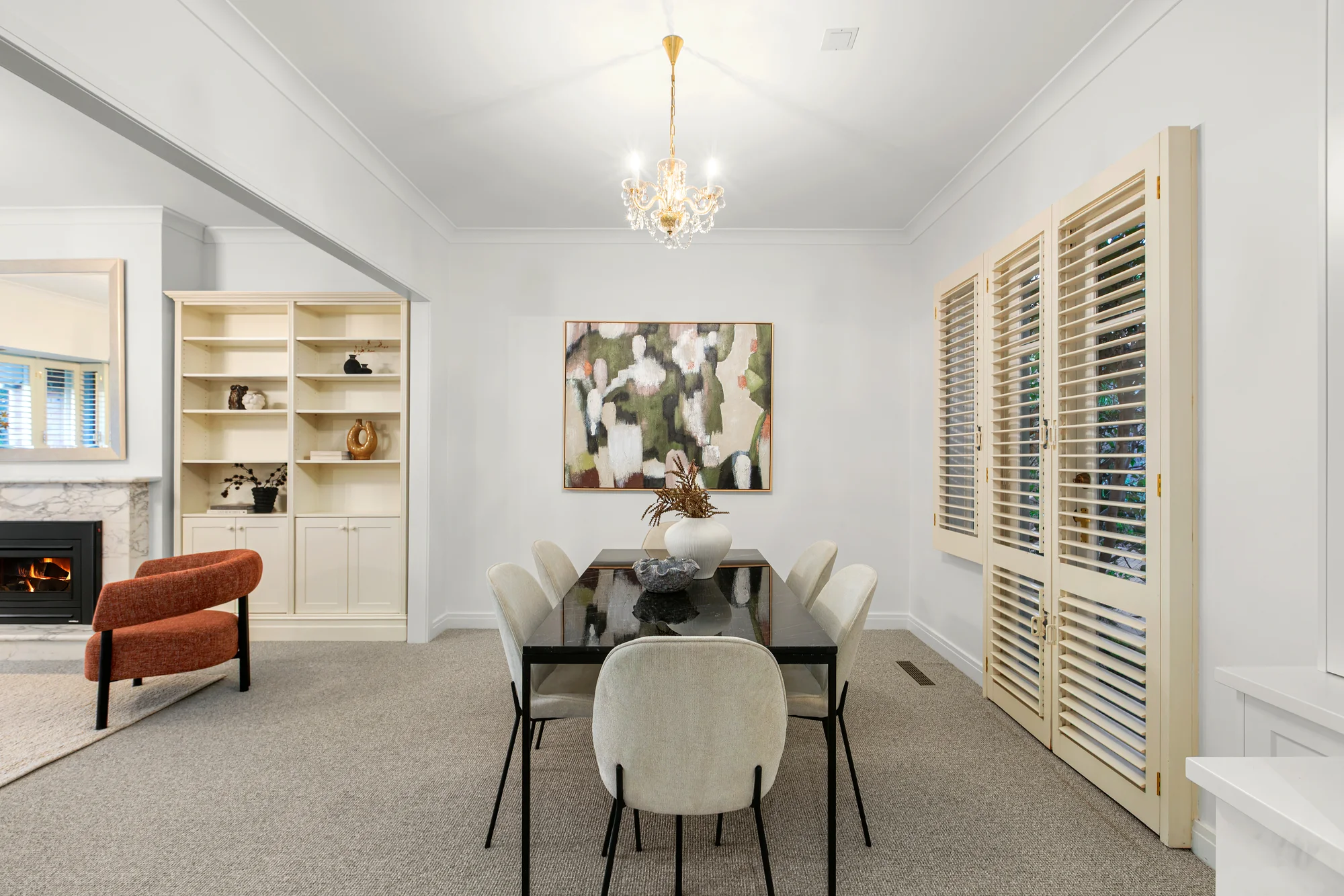 19 St Anthonys Place, Kew, Vic 3101