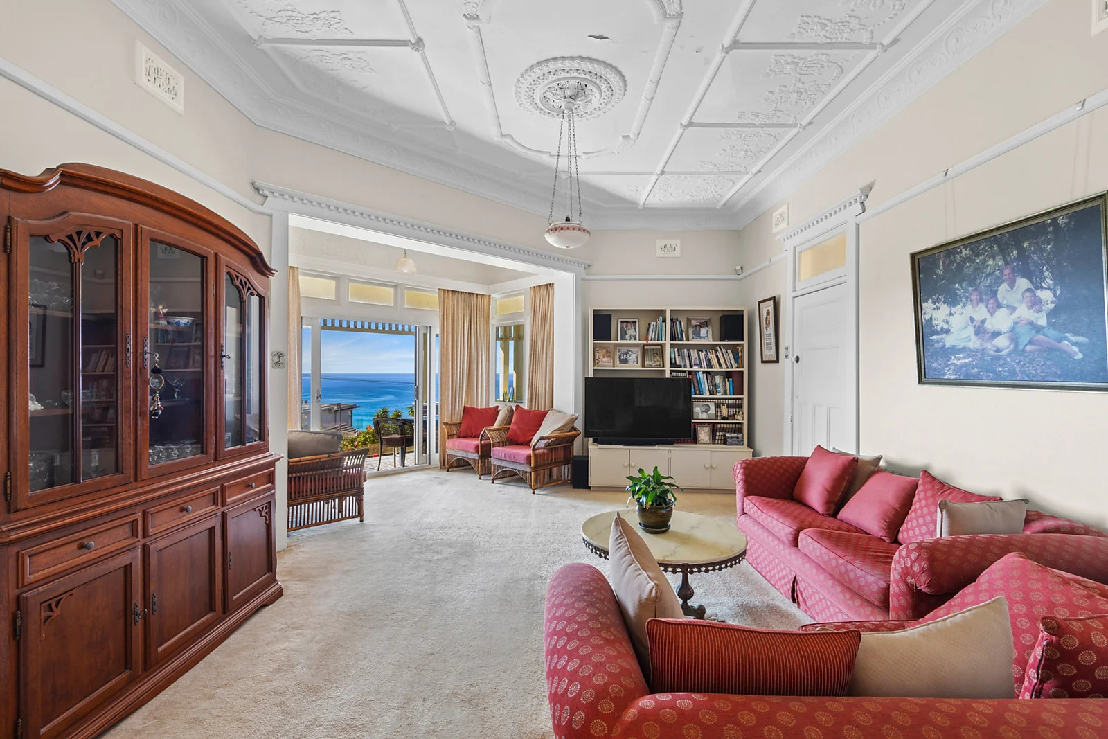 19 St Thomas Street, Bronte, NSW 2024