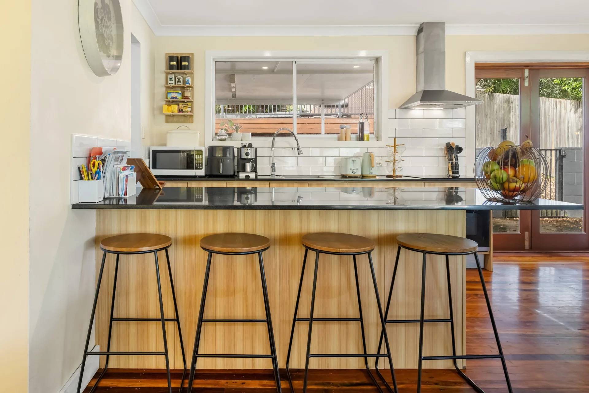 19 Stromlo Street, Everton Park, Qld 4053