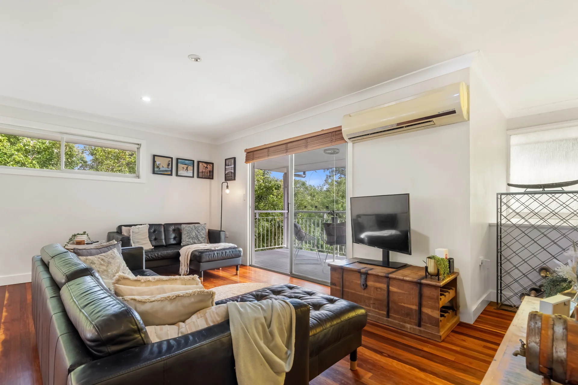 19 Stromlo Street, Everton Park, Qld 4053