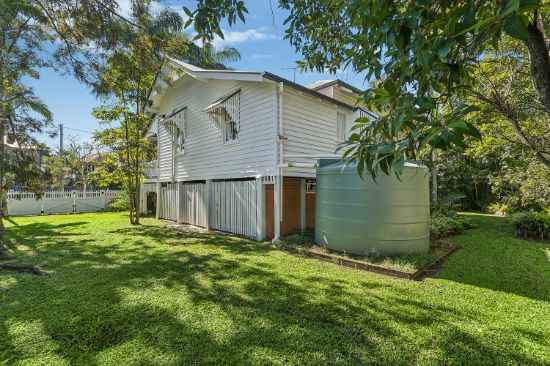 19 Strong Avenue, Graceville, Qld 4075