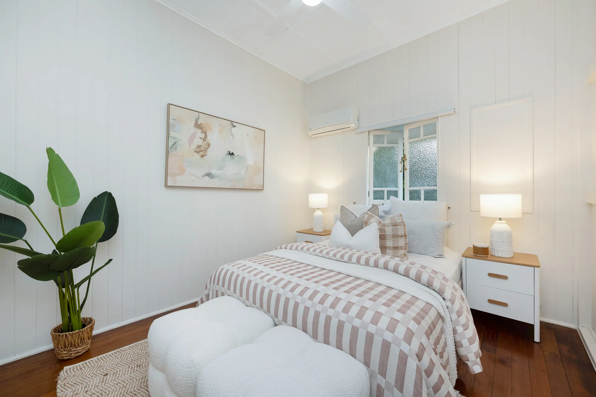19 Sturges Street, Hermit Park, Qld 4812