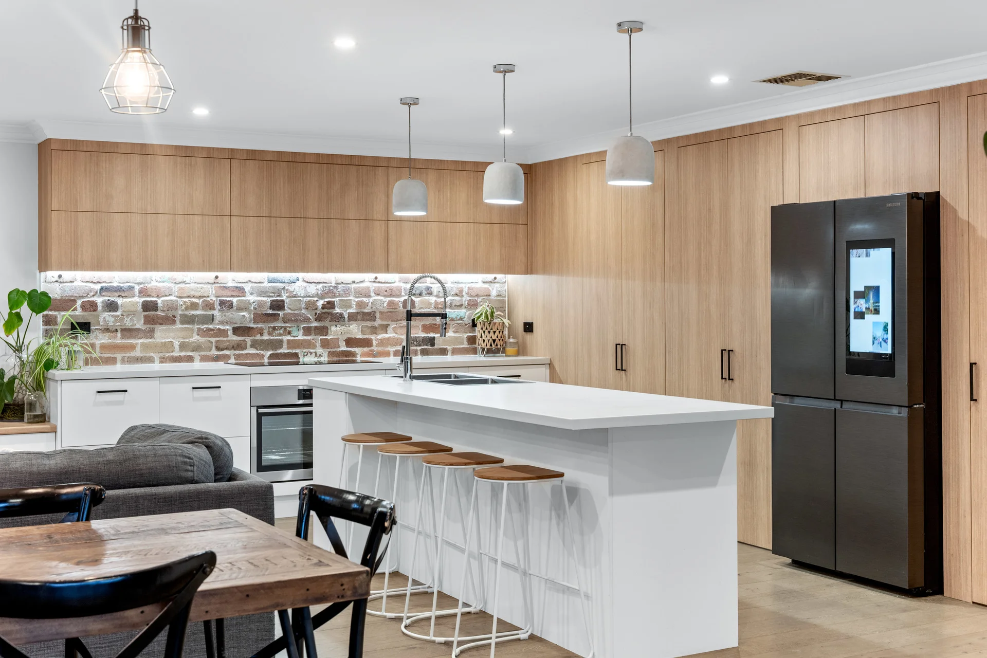 19 Sunset Avenue, South Penrith, NSW 2750