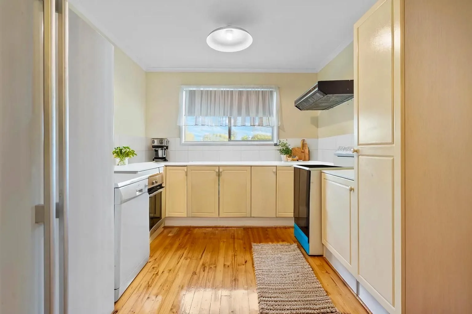 19 Surman Street, Loganlea QLD 4131