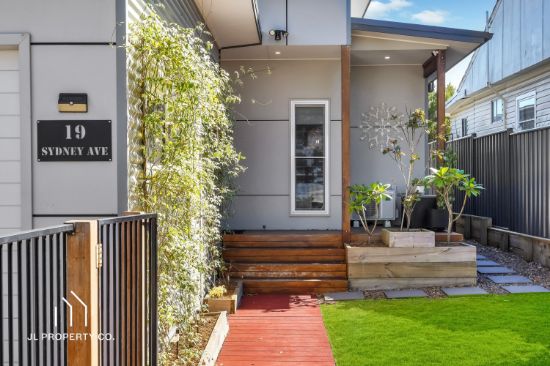 19 Sydney Ave, Umina Beach, NSW 2257