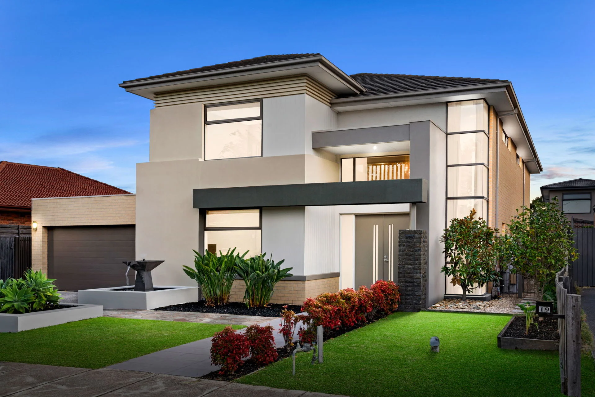 19 The Highway, Bentleigh, Vic 3204