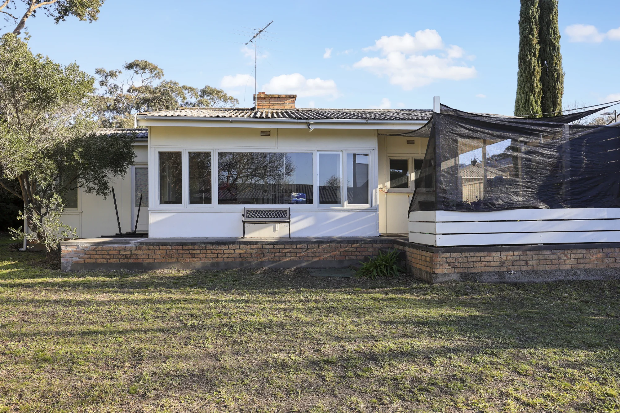 19 The Parkway, Victor Harbor, SA 5211