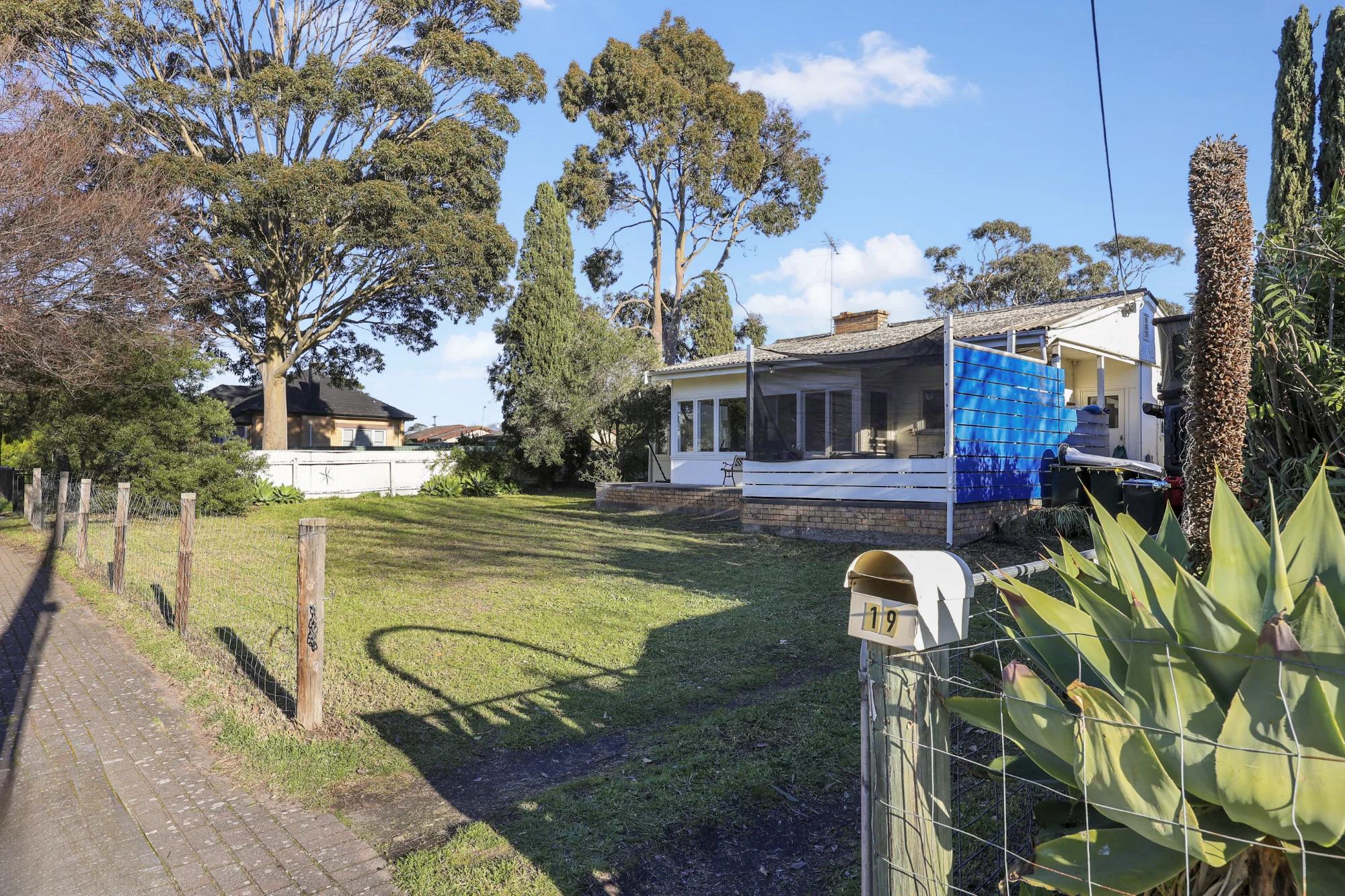 19 The Parkway, Victor Harbor, SA 5211