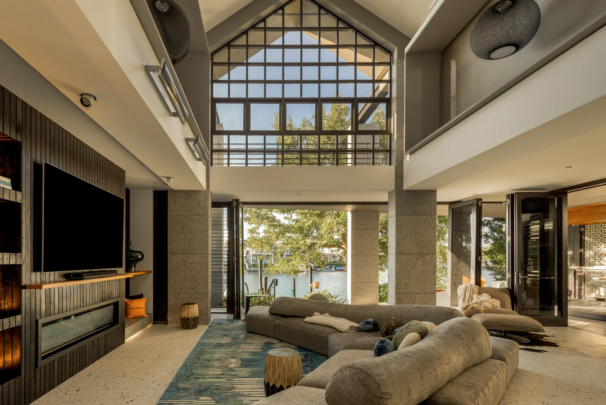 19 The Promontory, Noosa Waters, Qld 4566