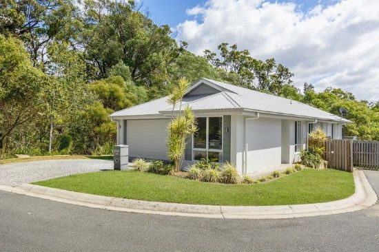 19 Tindale Place, Coomera, Qld 4209