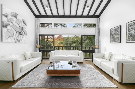 19 Tudor Place, St Ives, NSW 2075