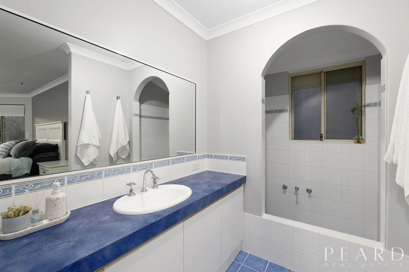 19 Twynam Mews, Ellenbrook, WA 6069