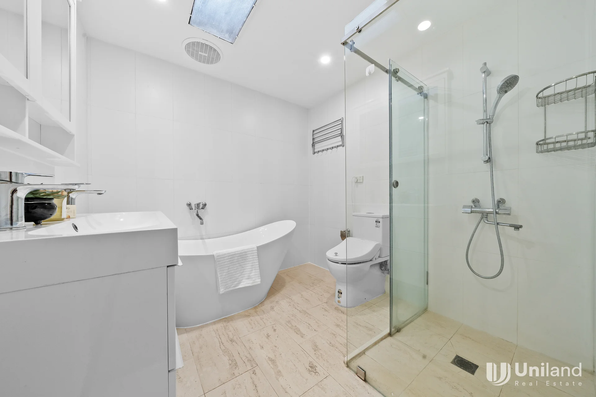 19 Vale Road, Thornleigh, NSW 2120