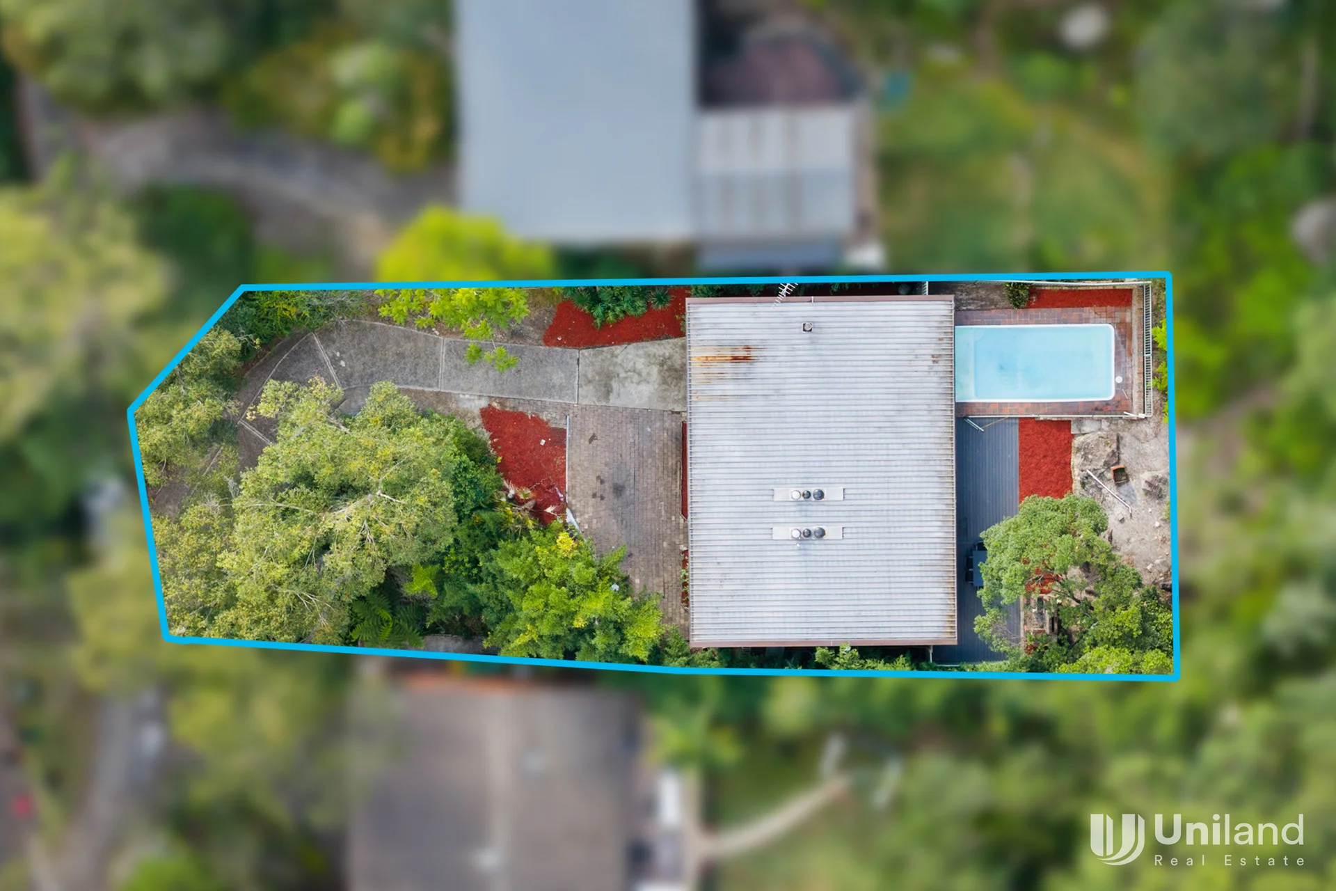 19 Vale Road, Thornleigh, NSW 2120