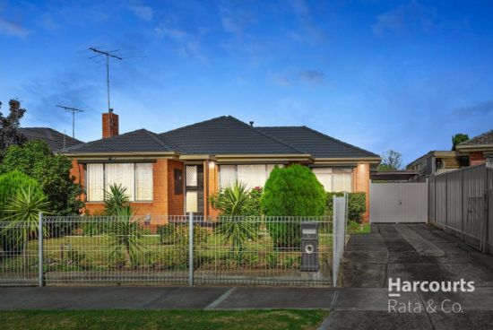 19 Valerie Street, Lalor, Vic 3075