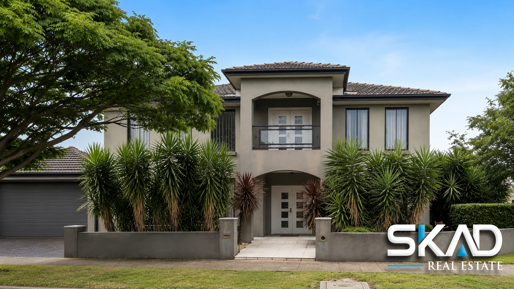 19 Valhalla Place, Craigieburn, Vic 3064
