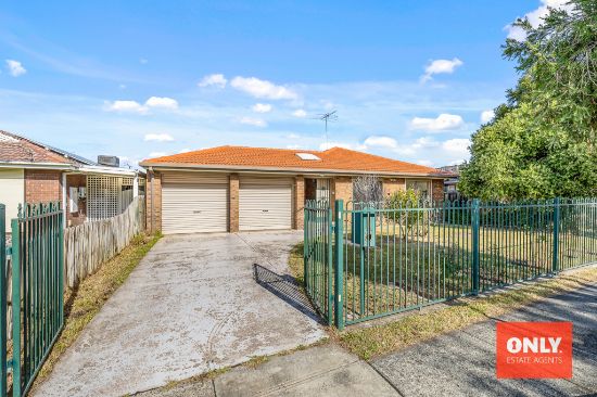 19 Valley Fair Drive, Narre Warren, Vic 3805