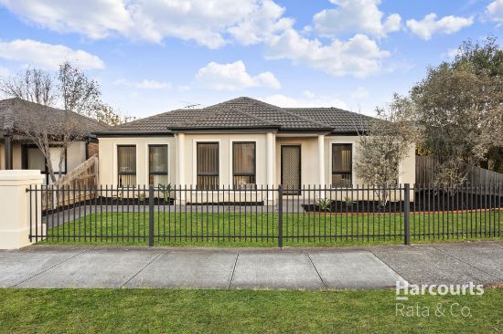 19 Vautier Place, South Morang, Vic 3752