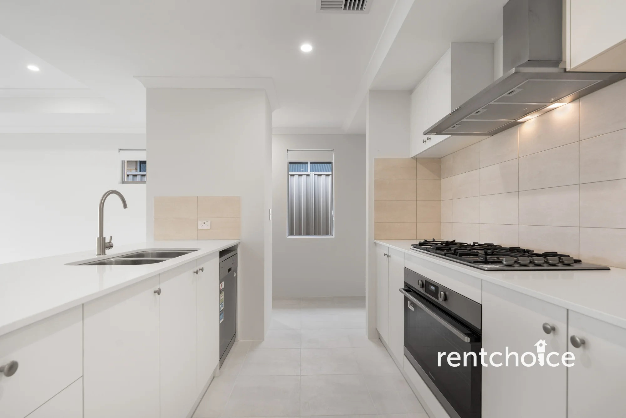 19 Velvet Vis, Alkimos, WA 6038