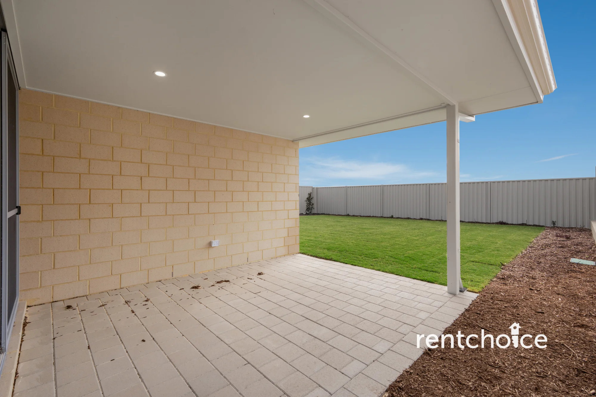 19 Velvet Vis, Alkimos, WA 6038