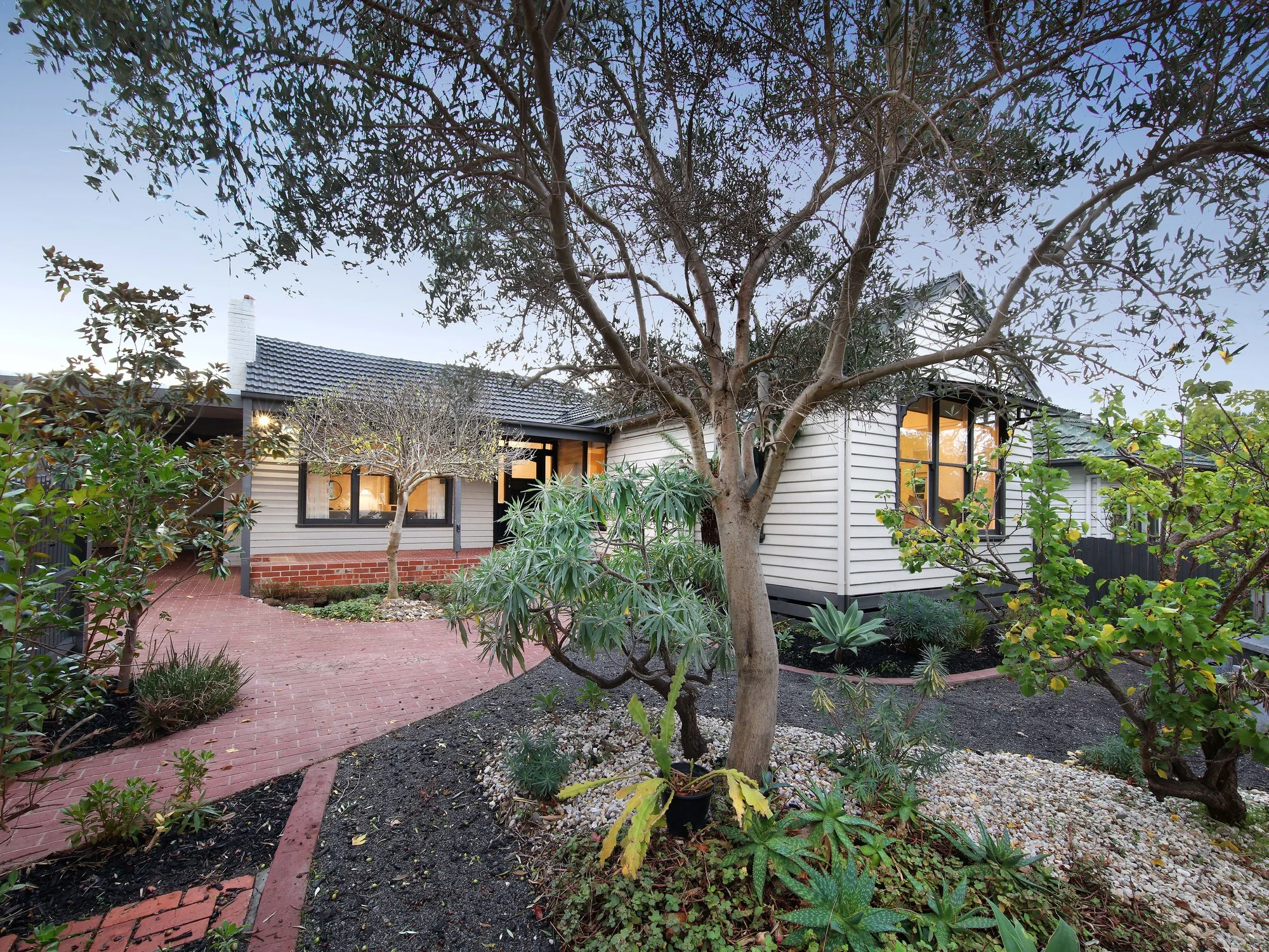 19 Veronica Street, Bentleigh East, Vic 3165