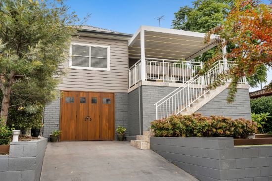 19 View Street, Camden, NSW 2570