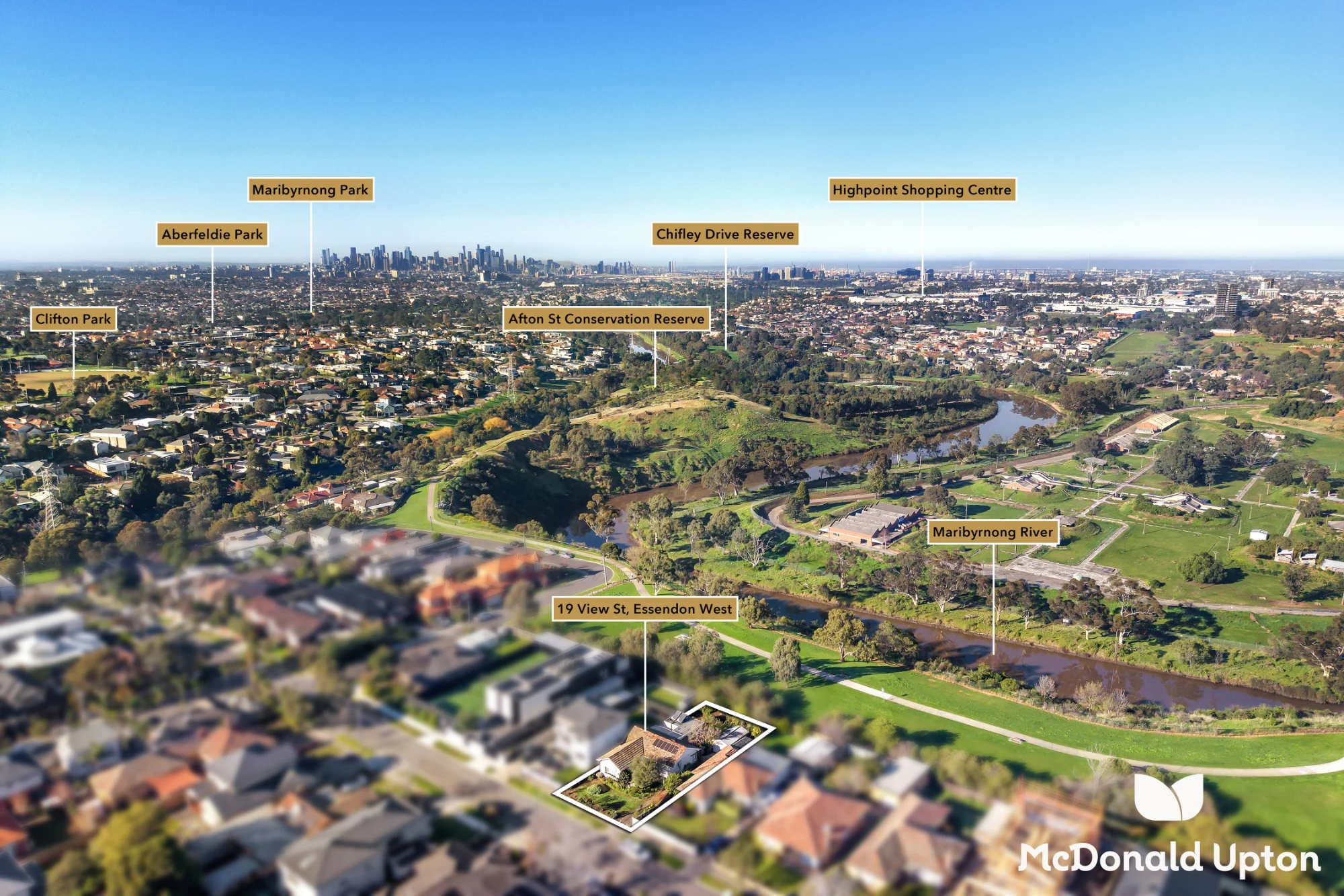 19 View Street, Essendon West, Vic 3040