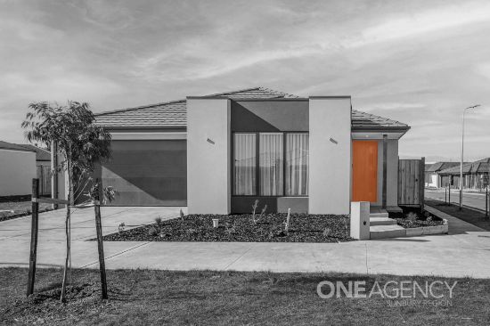 19 Vilana Drive, Sunbury, Vic 3429