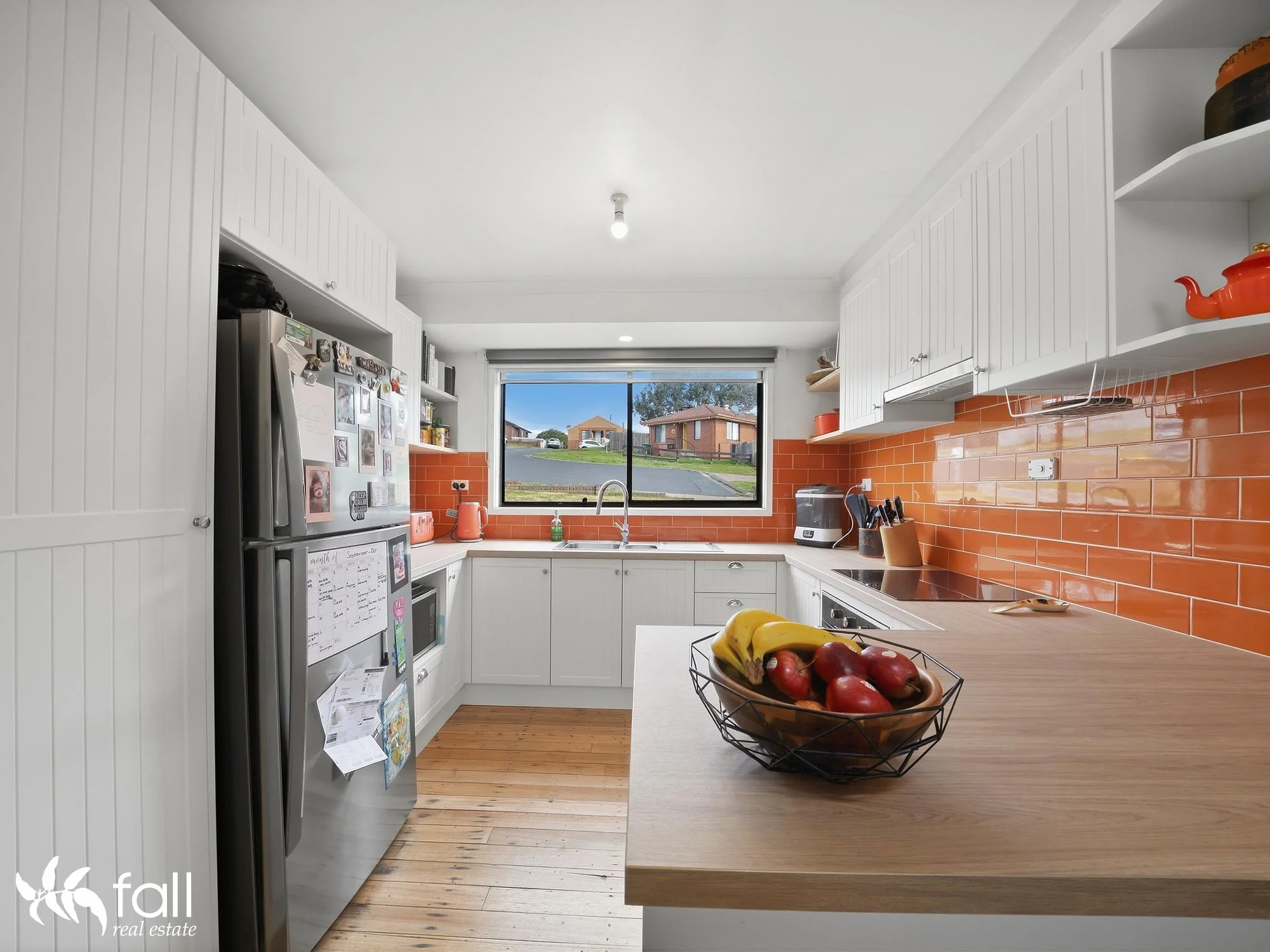19 Viola Crescent, Gagebrook, Tas 7030