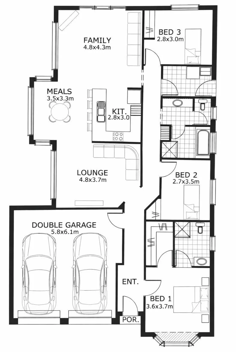 19 Virgara Way, Angle Vale SA 5117