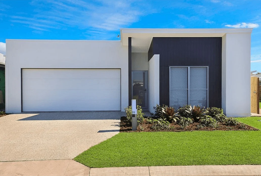 19 Viridian Cct, Birtinya, Qld 4575