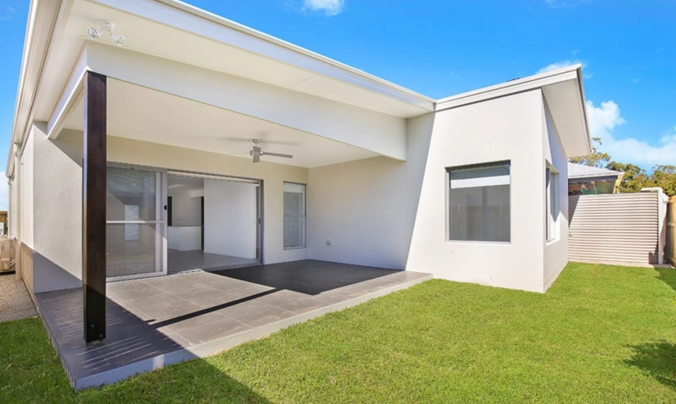 19 Viridian Cct, Birtinya, Qld 4575