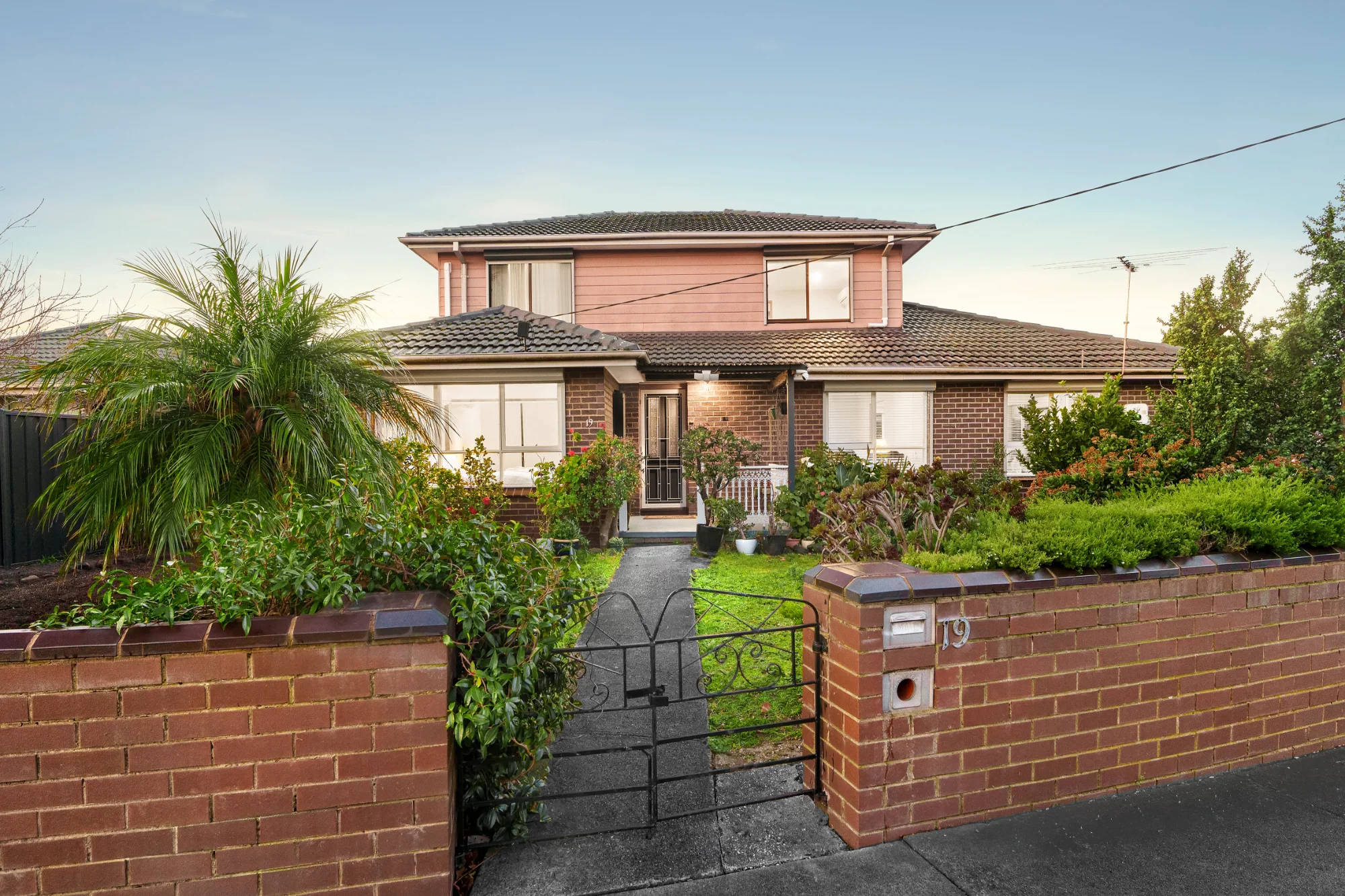19 Vitis Avenue, Noble Park, Vic 3174