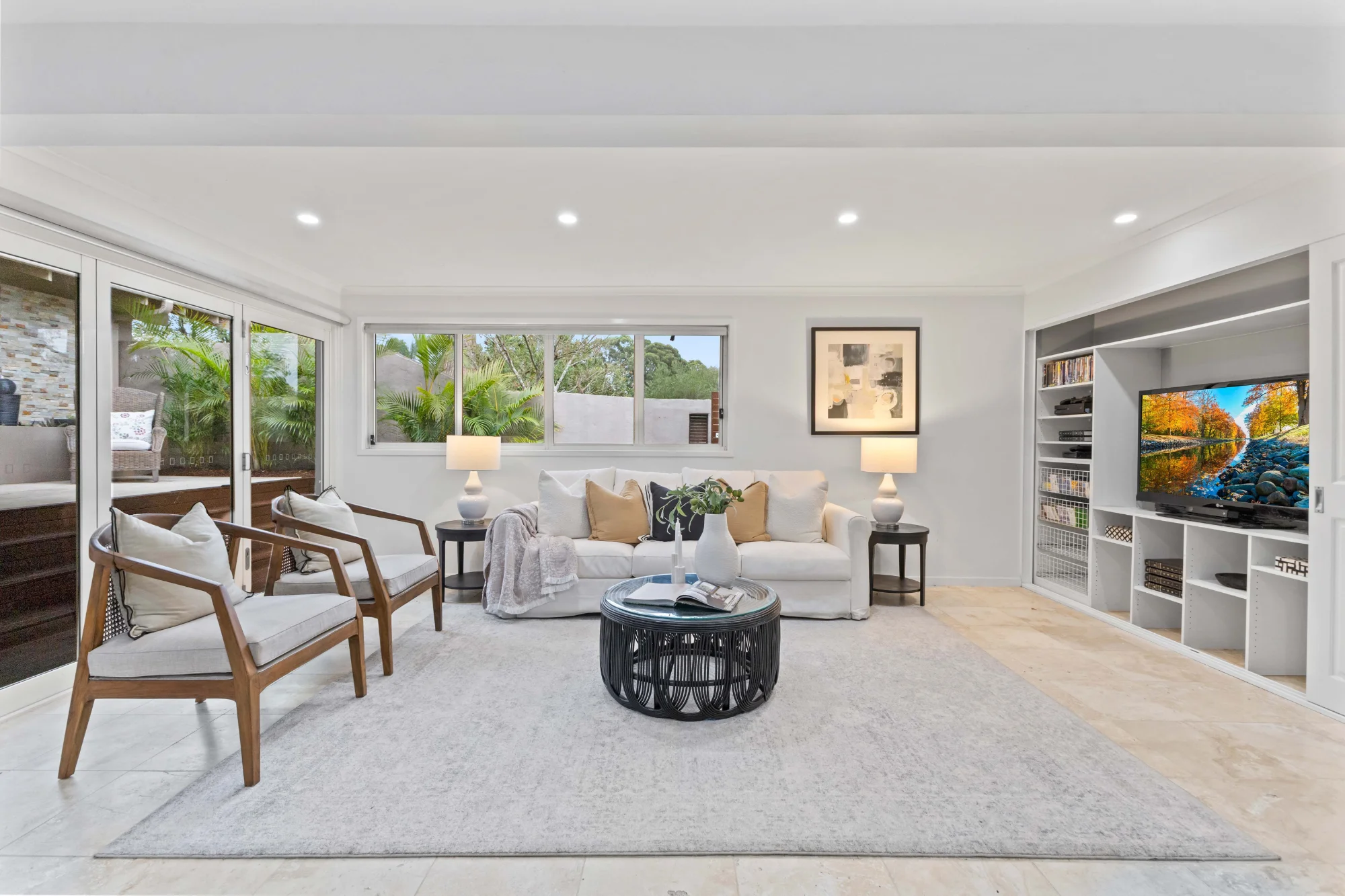 19 Walnut Grove, Cherrybrook NSW 2126